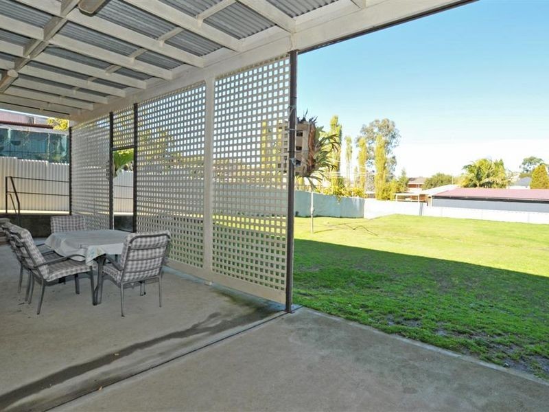 46 Gillies Street, Rutherford NSW 2320