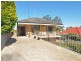 46 Gillies Street, Rutherford NSW 2320