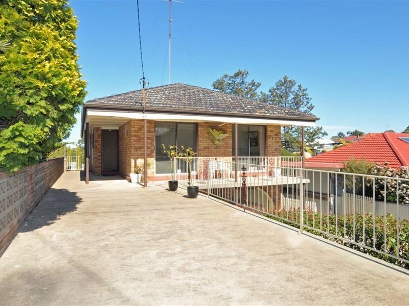 46 Gillies Street, Rutherford NSW 2320