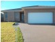 41 Kelman Drive, Cliftleigh NSW 2321