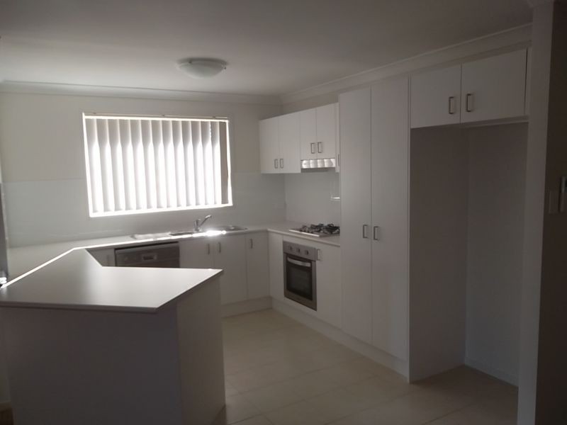 41 Kelman Drive, Cliftleigh NSW 2321