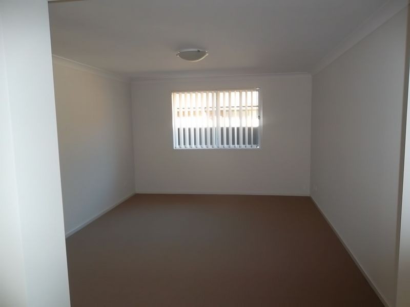 41 Kelman Drive, Cliftleigh NSW 2321