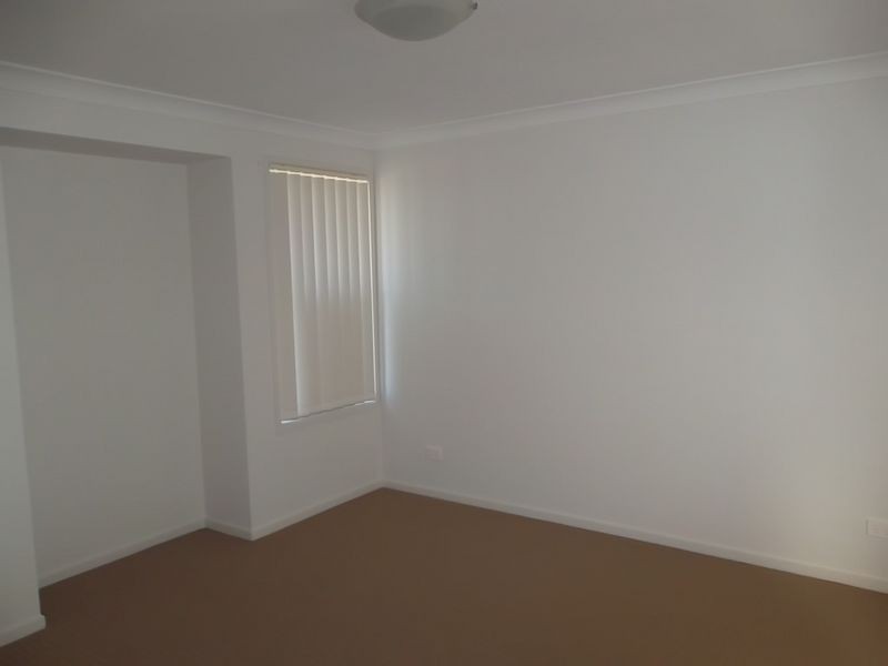 41 Kelman Drive, Cliftleigh NSW 2321