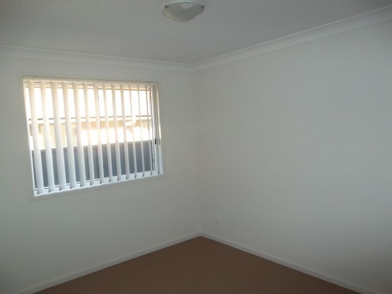 41 Kelman Drive, Cliftleigh NSW 2321