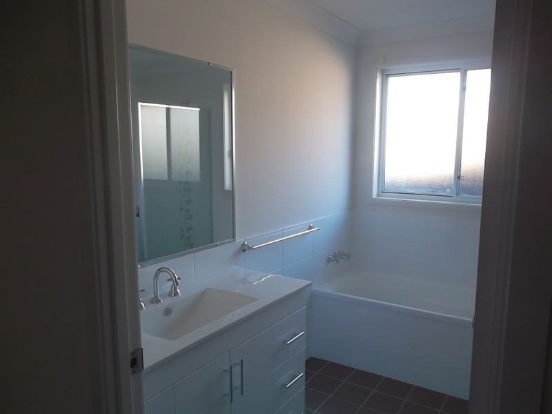 41 Kelman Drive, Cliftleigh NSW 2321