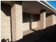 41 Kelman Drive, Cliftleigh NSW 2321