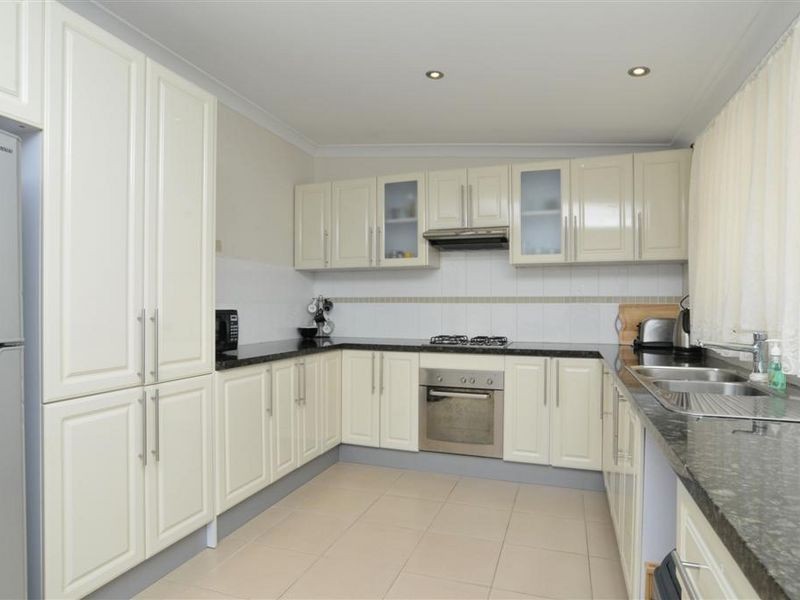 8 Flinders Street, East Maitland NSW 2323