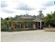 9 Hilldale Drive, Bolwarra Heights NSW 2320