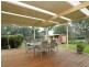 9 Hilldale Drive, Bolwarra Heights NSW 2320