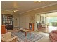 9 Hilldale Drive, Bolwarra Heights NSW 2320