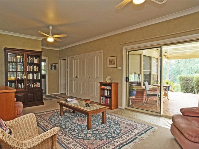 9 Hilldale Drive, Bolwarra Heights NSW 2320
