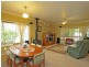 9 Hilldale Drive, Bolwarra Heights NSW 2320