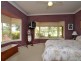 9 Hilldale Drive, Bolwarra Heights NSW 2320