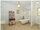 9 Hilldale Drive, Bolwarra Heights NSW 2320