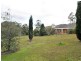 9 Hilldale Drive, Bolwarra Heights NSW 2320