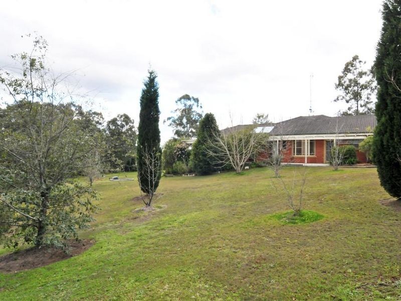 9 Hilldale Drive, Bolwarra Heights NSW 2320