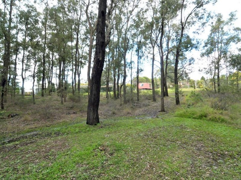 9 Hilldale Drive, Bolwarra Heights NSW 2320