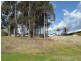 52 Richard Road, Rutherford NSW 2320