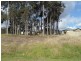 52 Richard Road, Rutherford NSW 2320