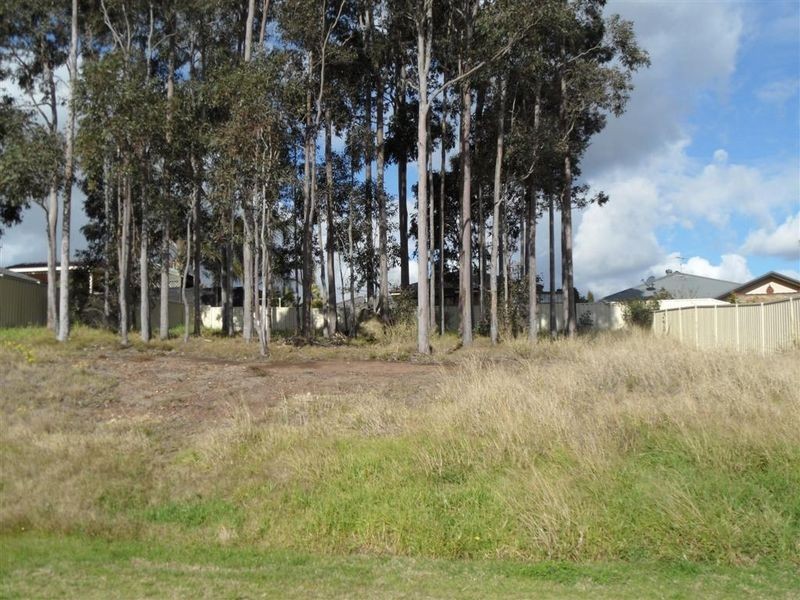 52 Richard Road, Rutherford NSW 2320