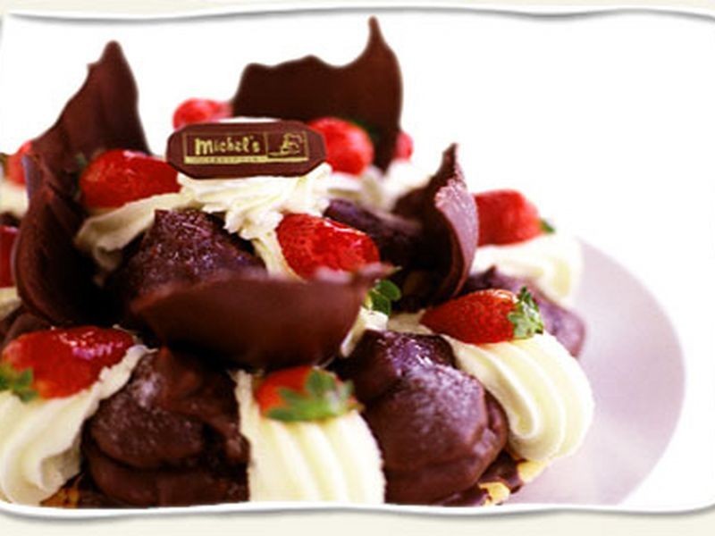 LJ HOOKER, Maitland NSW 2320