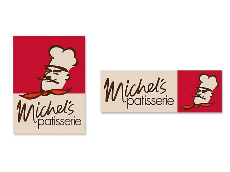 LJ HOOKER, Maitland NSW 2320