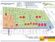 1-29 Wine Country Drive Estate, North Rothbury NSW 2335