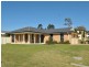 33 Jenna Drive, Raworth NSW 2321