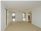 33 Jenna Drive, Raworth NSW 2321