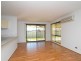 33 Jenna Drive, Raworth NSW 2321