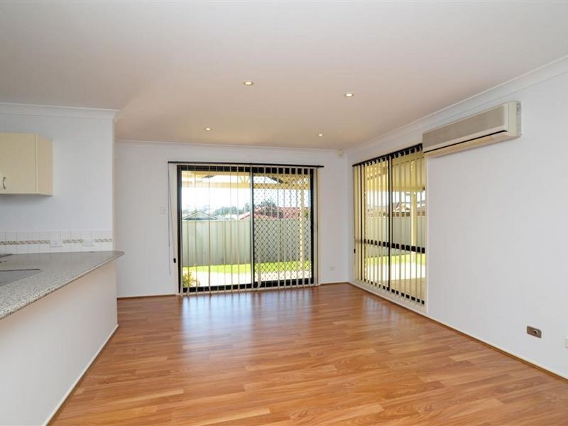 33 Jenna Drive, Raworth NSW 2321