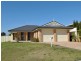 33 Jenna Drive, Raworth NSW 2321