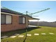 33 Jenna Drive, Raworth NSW 2321