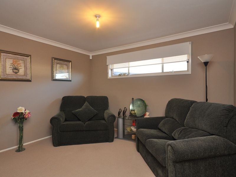 33 Saddlers Drive, Gillieston Heights NSW 2321