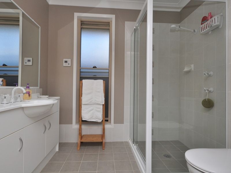 33 Saddlers Drive, Gillieston Heights NSW 2321