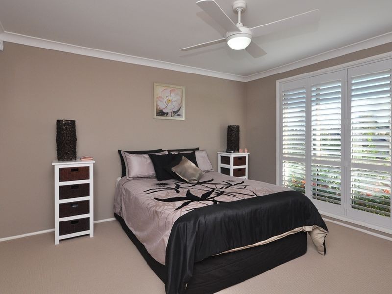 33 Saddlers Drive, Gillieston Heights NSW 2321