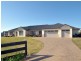 26 Sandstone Drive, Windella NSW 2320