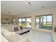 26 Sandstone Drive, Windella NSW 2320