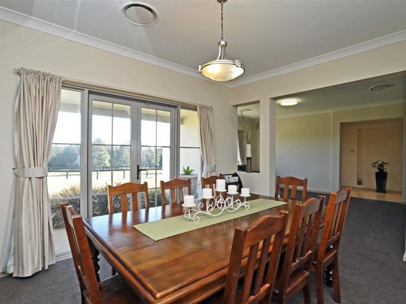 26 Sandstone Drive, Windella NSW 2320