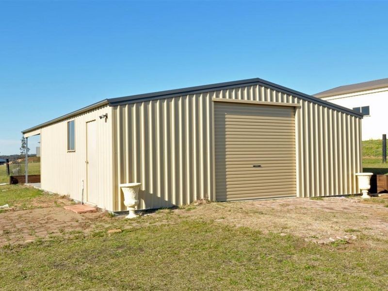 26 Sandstone Drive, Windella NSW 2320