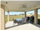 26 Sandstone Drive, Windella NSW 2320
