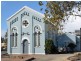 47 Church Street, Maitland NSW 2320