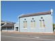 47 Church Street, Maitland NSW 2320