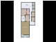 47 Church Street, Maitland NSW 2320