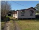 251 Mathieson Street, Bellbird NSW 2325
