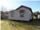 251 Mathieson Street, Bellbird NSW 2325