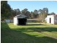 251 Mathieson Street, Bellbird NSW 2325