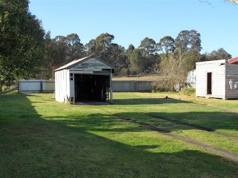 251 Mathieson Street, Bellbird NSW 2325