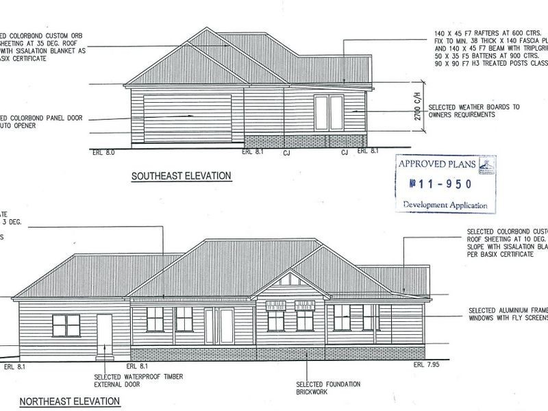 83 Belmore Road, Lorn NSW 2320