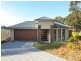 9 Turpentine Close, Rothbury NSW 2320